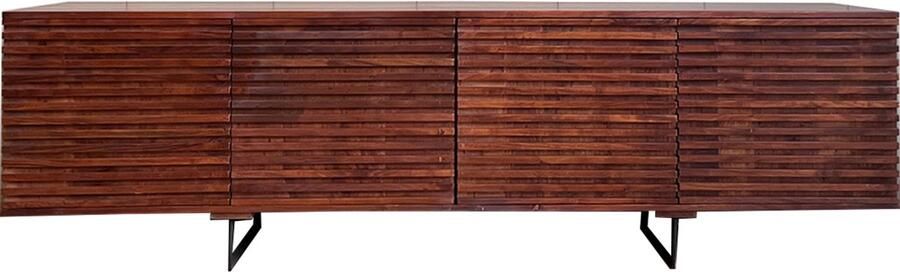 Old Inn Wonen Old Inn Walter Dressoir - Foto 2