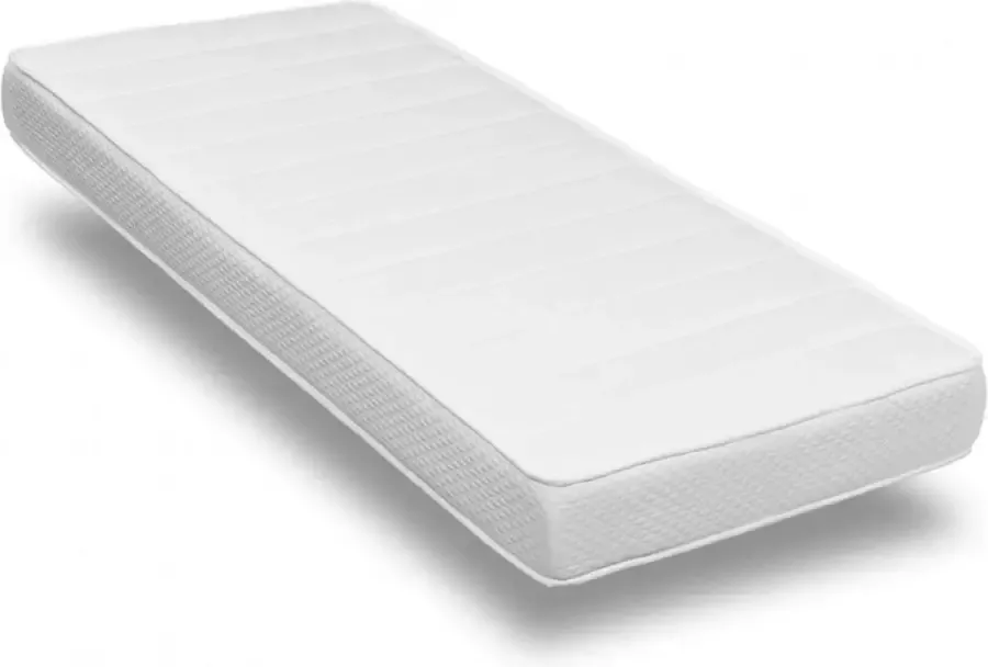 O.M.M. Polyether SG40 Matras 80x190 x 20 cm Medium