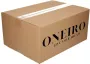 Oneiro s Luxe Cup Cozy Deluxe Grijs 35 x 35 x 11 cm Bank Stoel duurzaam Dienbladen bank zwart organiseren organizer - Thumbnail 2