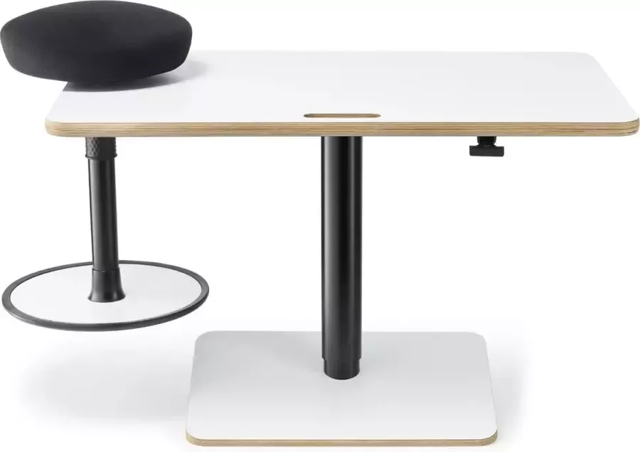 ONGO Spark zit-sta bureau