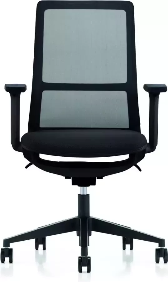 Projectchair Officecorner Bureaustoel PC-B04