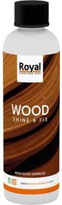 Oranje Furniture Care Shine & Fix