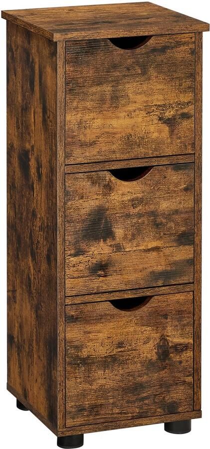 Oskar Badkamerkast BBK150X01V1