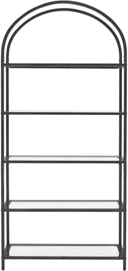 Oskar Boekenkast LGT050B61