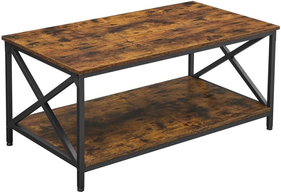 Oskar Salontafel LCT200B01V1