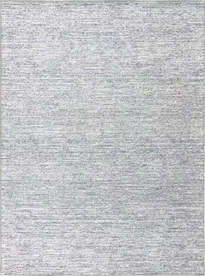OSTA Origins – Vloerkleed – Tapijt – vlak geweven – wol – eco – duurzaam modern kleurrijk Grijs 170x240