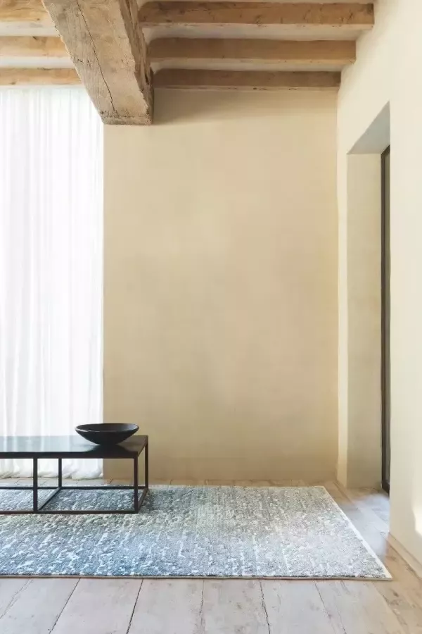 OSTA Vloerkleed Timeless Creativity Brilliance Sierra 45606.500 x 170 cm