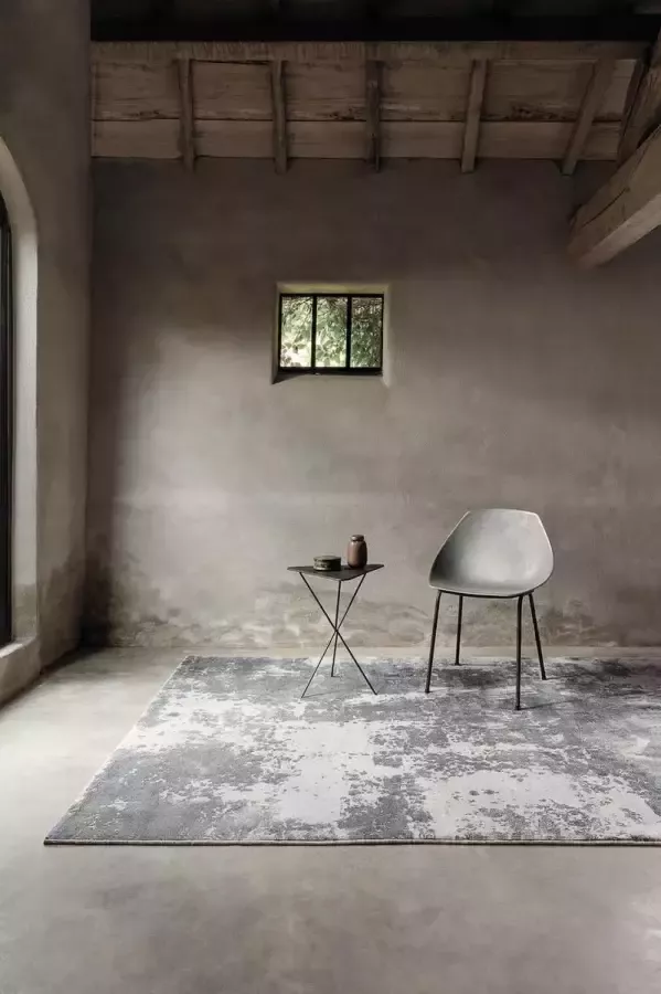 OSTA Vloerkleed Timeless Creativity Brilliance Sierra 45611.901 x 170 cm