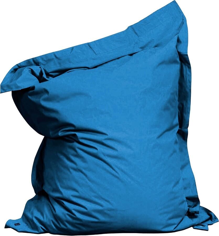 Oviala Lege hoes voor XL Pacific vloerkussen