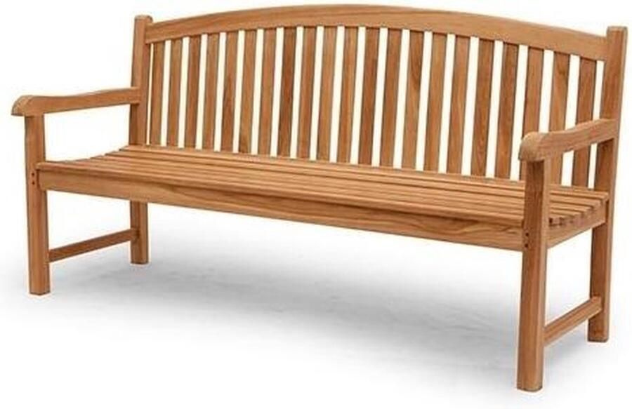 Own Rabia Tuinbank Teak 180 cm