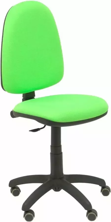 Bureaustoel Ayna bali P&C 04CP Groen Pistache - Foto 2