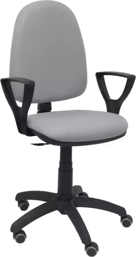 Bureaustoel Ayna bali P&C BGOLFRP Grijs