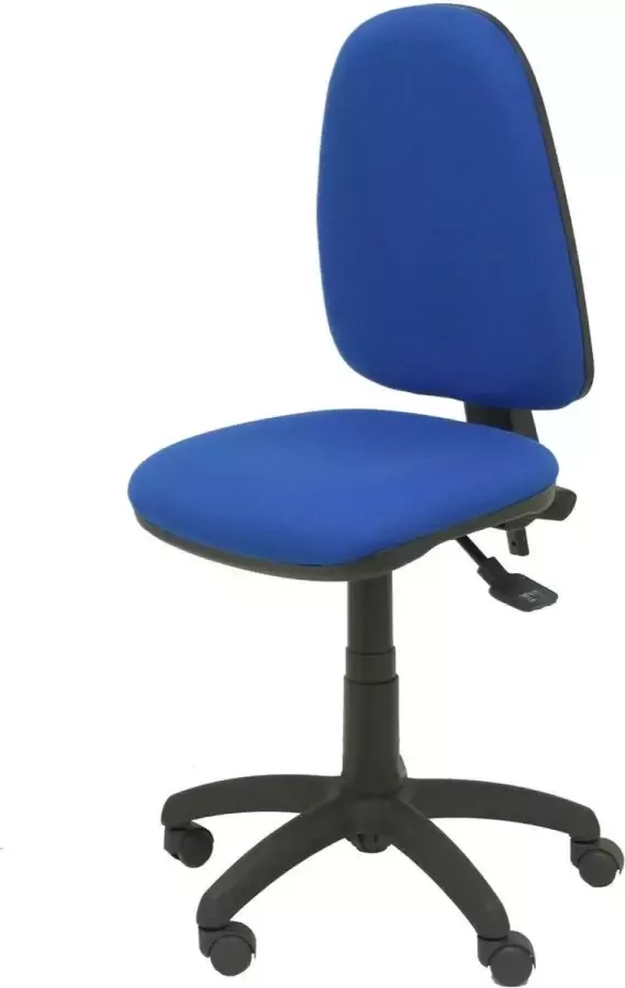 P&C Bureaustoel Ayna BALI229 Blauw