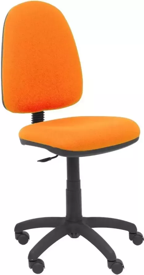 Bureaustoel Ayna CL P&C BALI308 Oranje