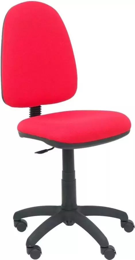 P&C Bureaustoel Ayna CL BALI350 Rood