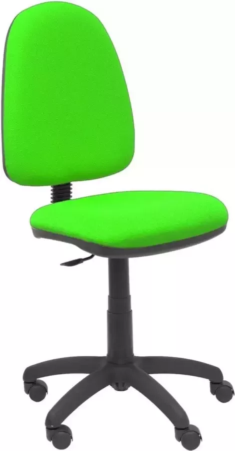 P&C Bureaustoel Ayna CL LBALI22 Groen Pistache