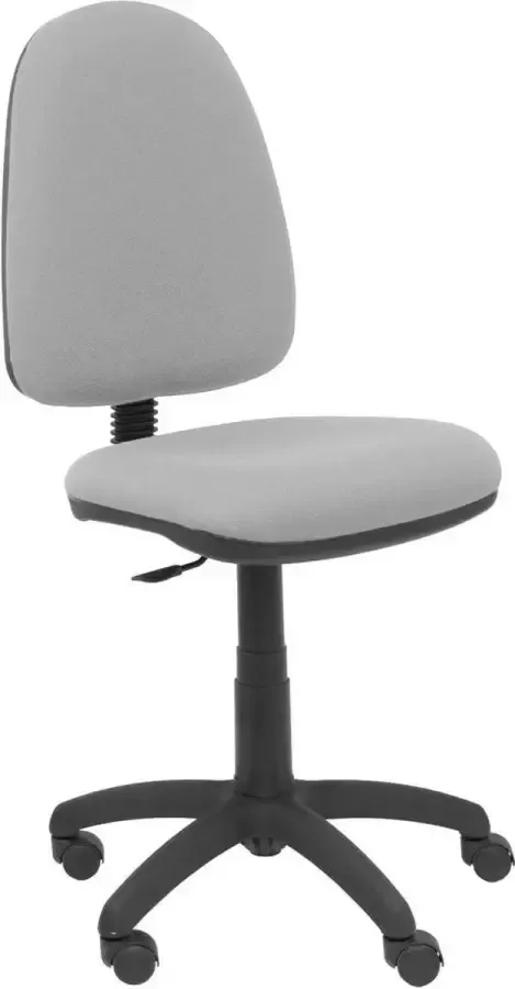 P&C Bureaustoel Ayna CL LBALI40 Grijs