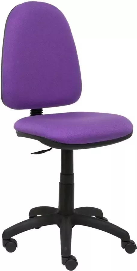Bureaustoel Ayna CL P&C LBALI82 Paars Lila