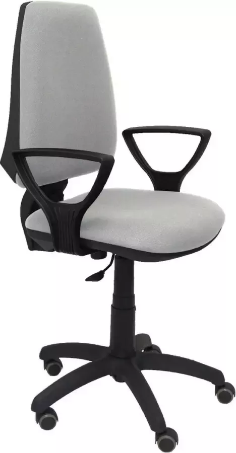Bureaustoel Elche CP Bali P&C BGOLFRP Grijs