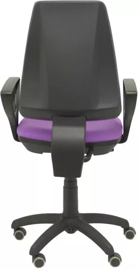 Bureaustoel Elche CP Bali P&C BGOLFRP Paars Lila
