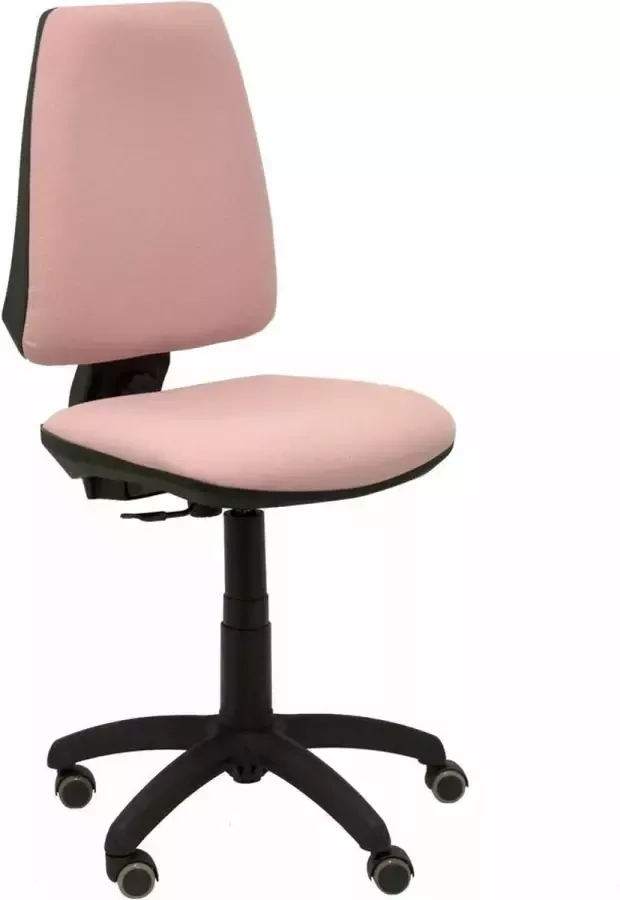 Bureaustoel Elche CP Bali P&C 14CP Roze Licht Roze