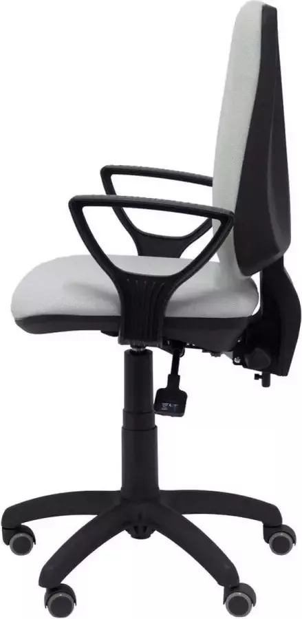 Bureaustoel Elche S bali P&C BGOLFRP Grijs