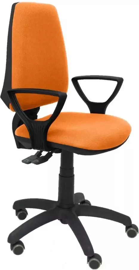 Bureaustoel Elche S bali P&C BGOLFRP Oranje