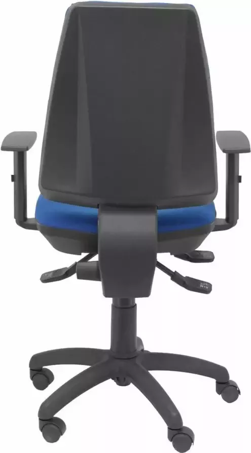 Bureaustoel Elche S Bali P&C I229B10 Blauw