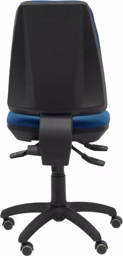 Bureaustoel Elche S Bali P&C 14S Blauw Marineblauw