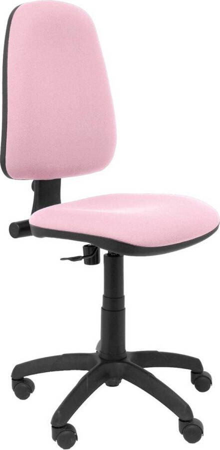 P&C Bureaustoel Sierra BALI710 Roze