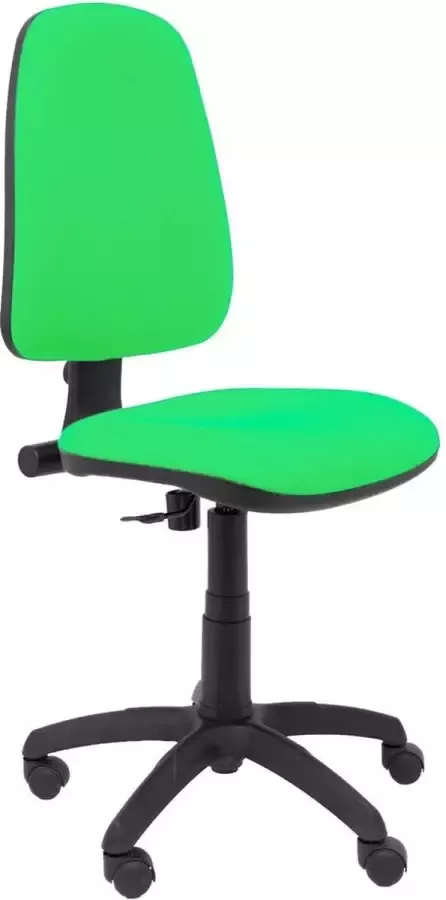 Bureaustoel Sierra P&C PBALI22 Pistache