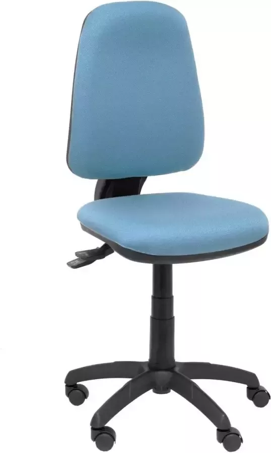 Bureaustoel Sierra S P&C SBALI13 Hemelsblauw
