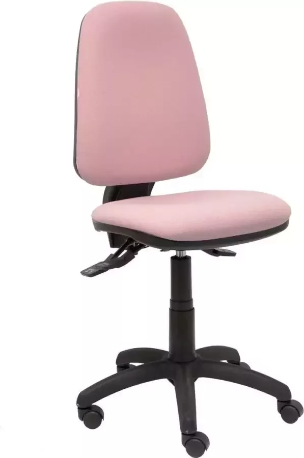 P&C Bureaustoel Tarancón BALI710 Roze