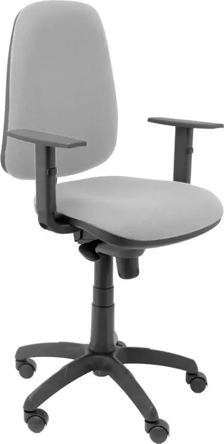 Bureaustoel Tarancón P&C LI40B10 Grijs Lichtgrijs