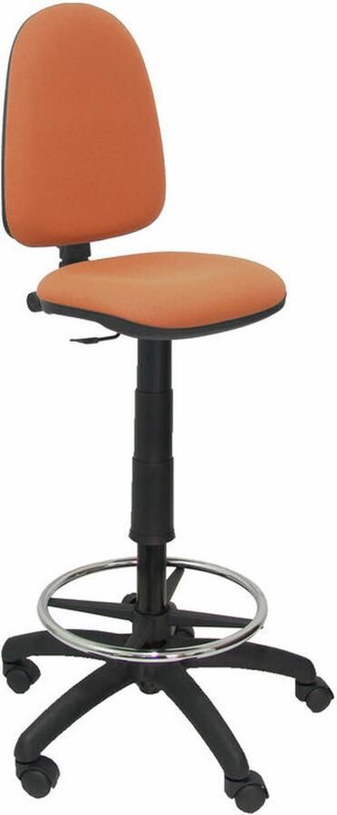 P&C Kruk Ayna Bali T04Cp Bruin