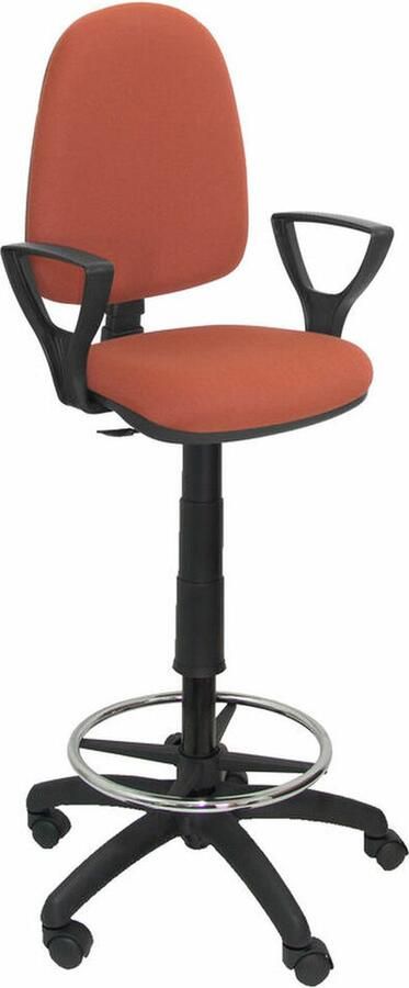 P&C Kruk Ayna Bali T04Cp Bruin