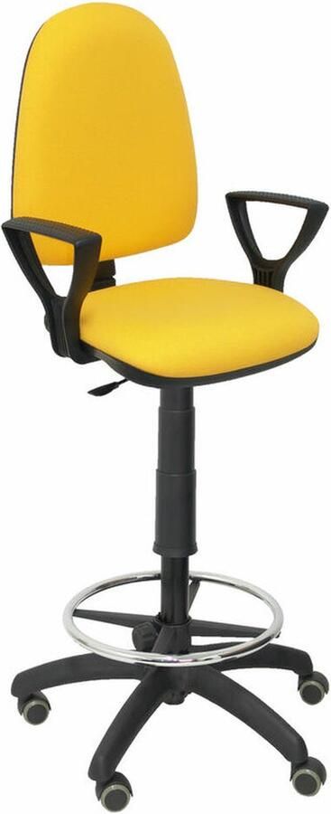 P&C Kruk Ayna Bali T04Cp Geel