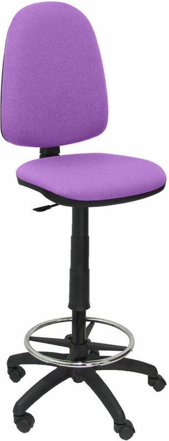 P&C Kruk Ayna Bali T04Cp Paars Lila - Foto 2