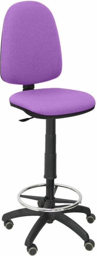 P&C Kruk Ayna Bali T04Cp Paars Lila