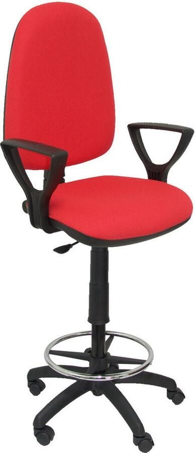 P&C Kruk Ayna Bali T04Cp Rood