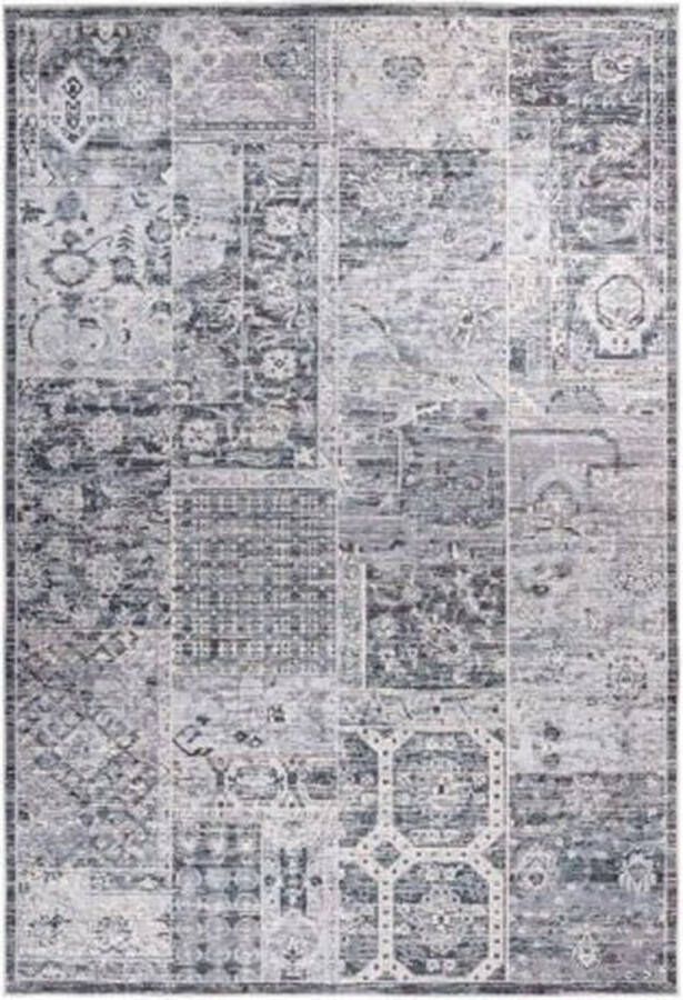 Padiro Laagpolig vloerkleed Rhodin 1225 Kayoom 160x230 - Foto 1