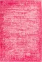 Padiro Vloerkleed piemont 1025 roze 120 x 170 cm - Thumbnail 1