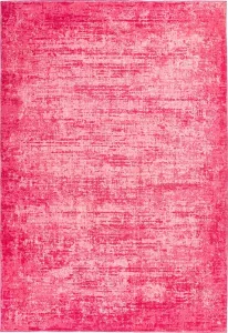 Padiro Vloerkleed piemont 1025 roze 160 x 230 cm