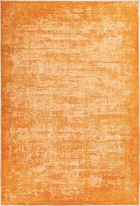 Padiro Vloerkleed piemont 1025 zand 80 x 150 cm