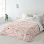 Panzup Noorse hoes Cats Bed van 180 190 (260 x 220 cm) - Thumbnail 2