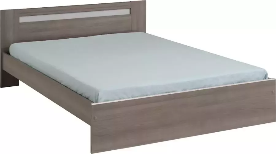 Parisot Bed Evo 2 160x200 cm