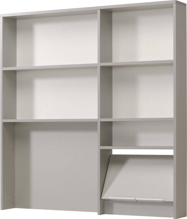 Parisot Opzetmeubel Spoon 120 cm