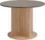 Parisot Ronde eettafel Fumay - Thumbnail 1