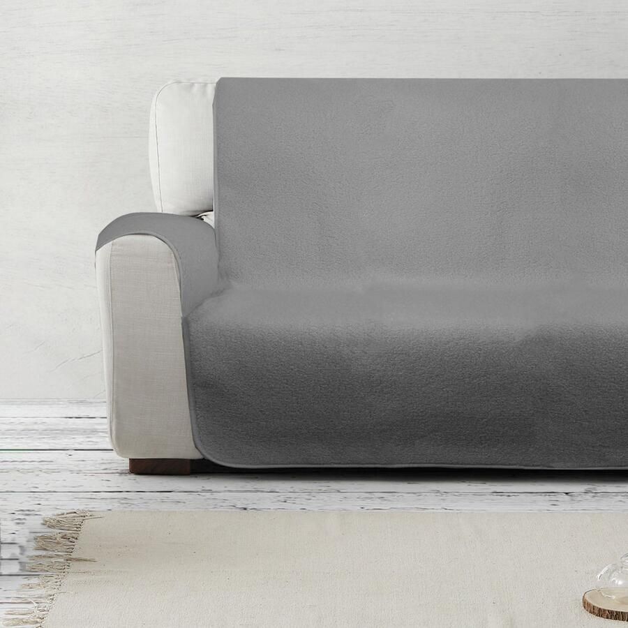 Paulato by GA.I.CO bankhoes zetelhoes 2-zit perfecte pasvorm made in Italy stretch bankbeschermer