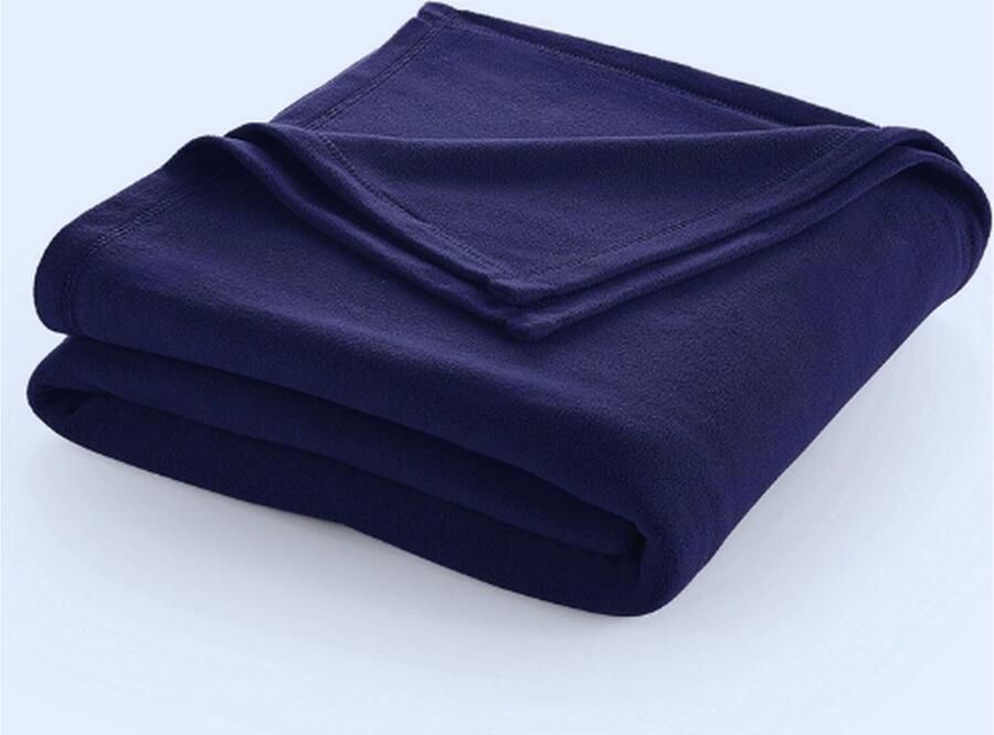 PEAM Super Zachte Fleece Pluche Lichtgewicht Deken Lage Pluis Luxe Hotel Stijl Solide Huisdiervriendelijk Bed En Bank Deken